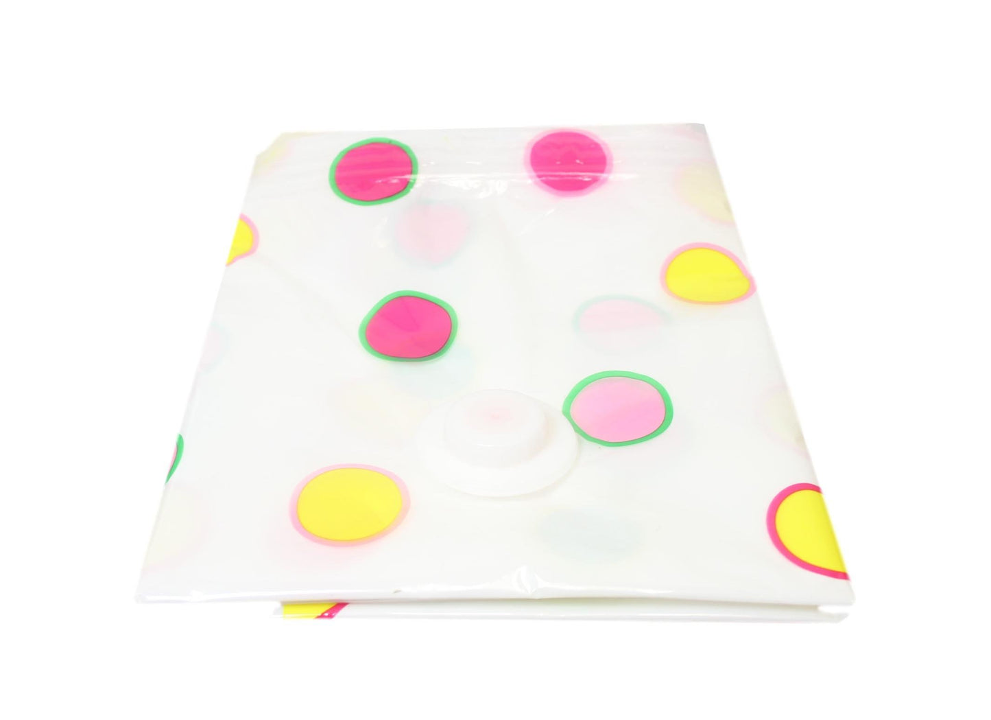 Vacuum Storage Suction Bag Triple Your Storage Pack and Seal 68 x 98cm 0459 (Large Letter Rate)