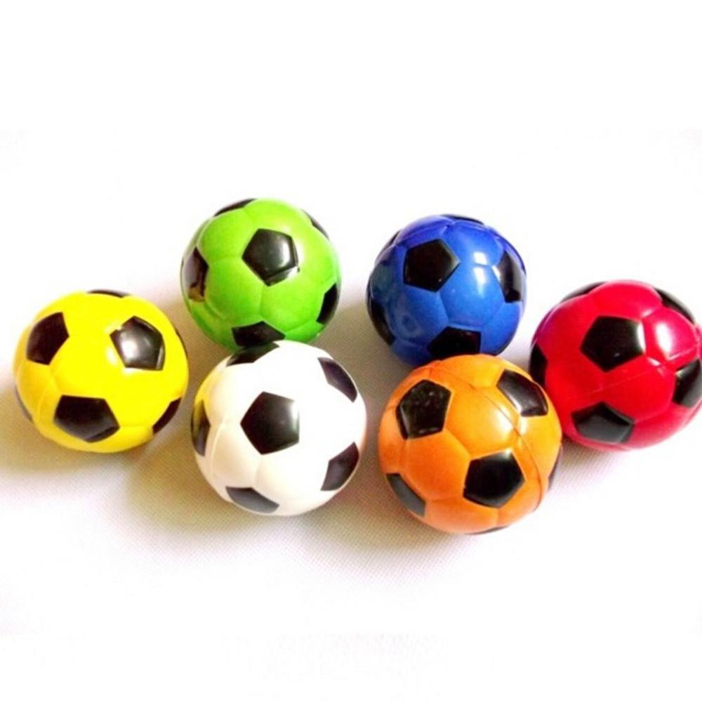 Mini Football Size 2 Assorted Designs 0821 (Parcel Rate)