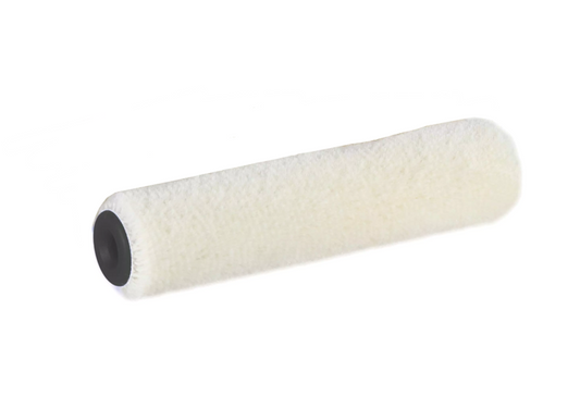 Rapide Microfibre Paint Roller Head Refill 7" 2448 (Parcel Rate)