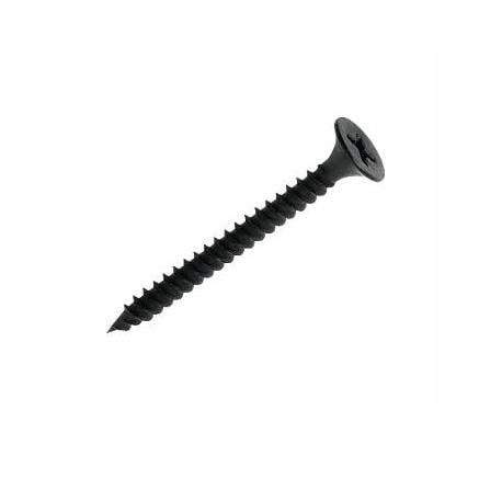 4.2 x 75  Dry Wall Screws Xtra Value 5319 Diy (Large Letter Rate)