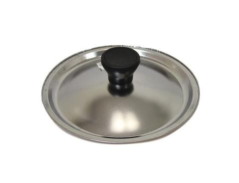 Kitchen Cookware Pot Saucepan Replacement Pan Lid Hand Grip Knob Handle 20 CM  5783 (Parcel Rate)