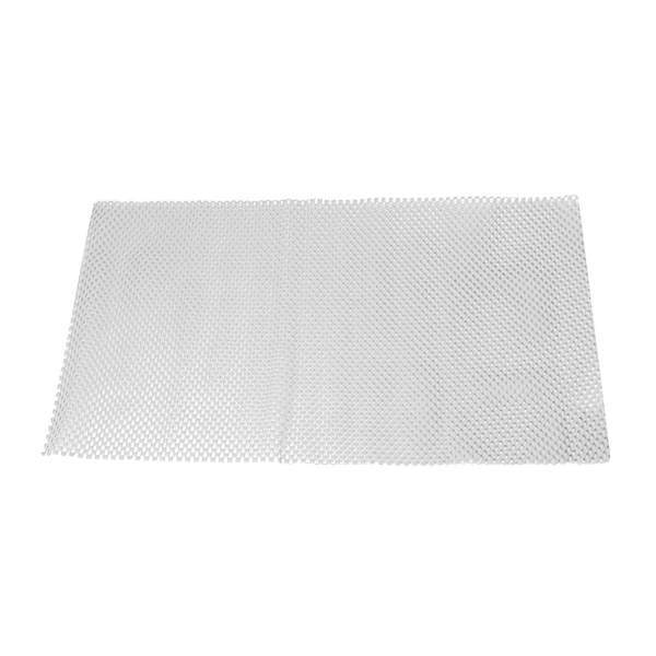 Anti-Slip Kitchen Cupboard Drawer Mat 45 x 100 cm 6129 (Parcel Rate)