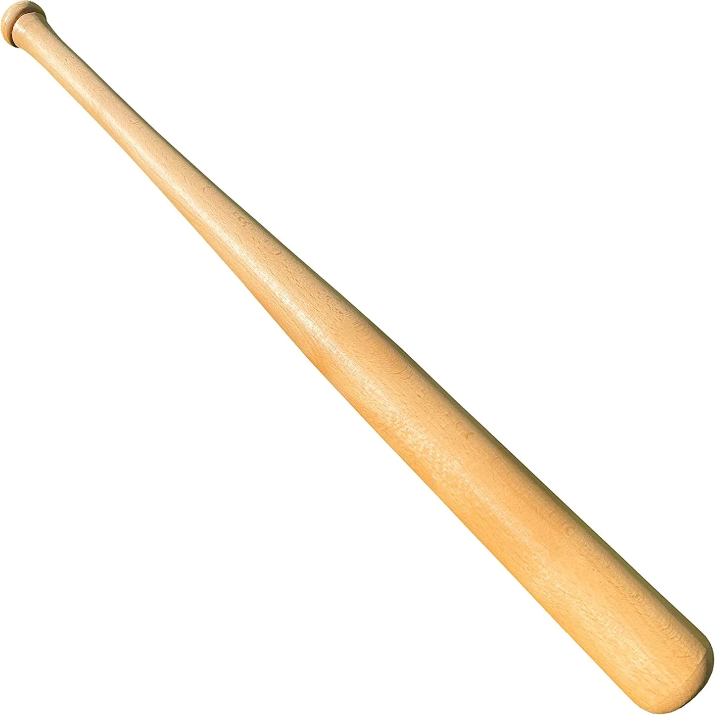 Outdoor Sports Wooden Baseball Bat Outdoor Sports 62cm 1165 A (Parcel Rate)