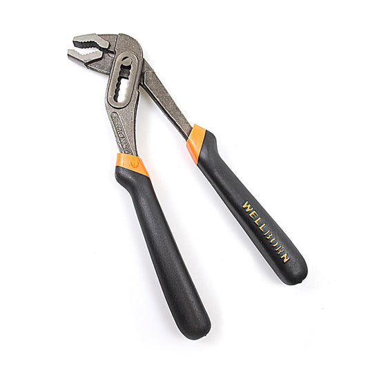 Tool Wrench Diy 25 CM 5107  (Parcel Rate)