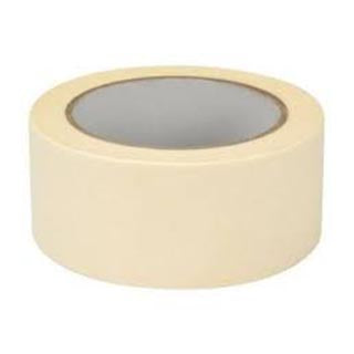 SAAO Trade Size Masking Tape 24mm x 100 Metres 2657 (Parcel Rate)