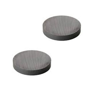 Round Magnets 14 mm Pack of 18 4919 (Large Letter Rate)