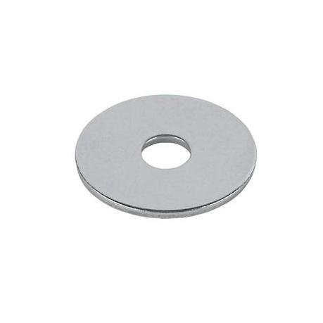 M8 x 38mm Penny Washers 3448 (Large Letter Rate)