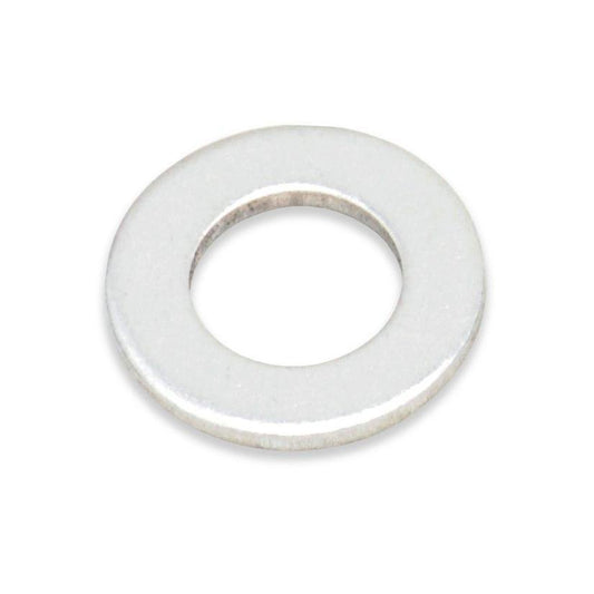 M6 Steel Washers 0669 (Large Letter Rate)