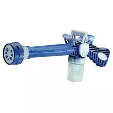 Ez Jet Water Cannon Outdoors 45277 (Parcel Rate)